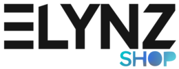 Elynz Studio
