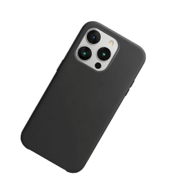 shop50-cat-cases Category Image