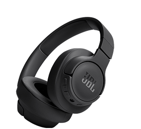 shop50-cat-headerphones Category Image