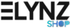 elynz-shop-logo